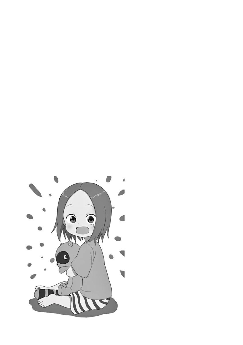 9-cm6cq9g7n0001ugugupru8x47