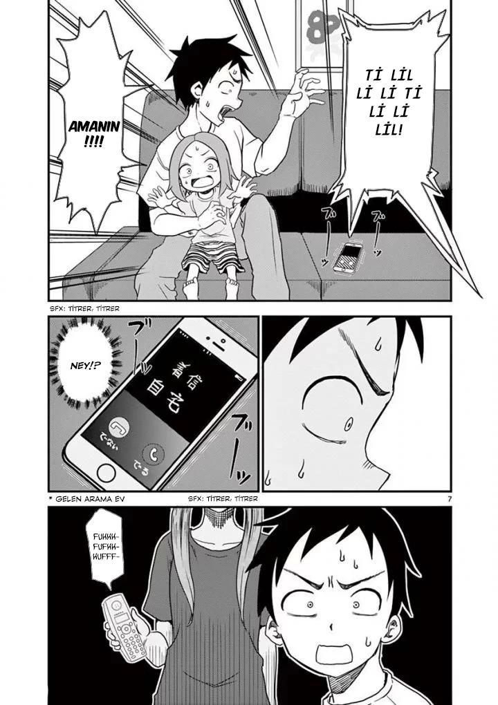 7-cm6cq9g7n0001ugugupru8x47