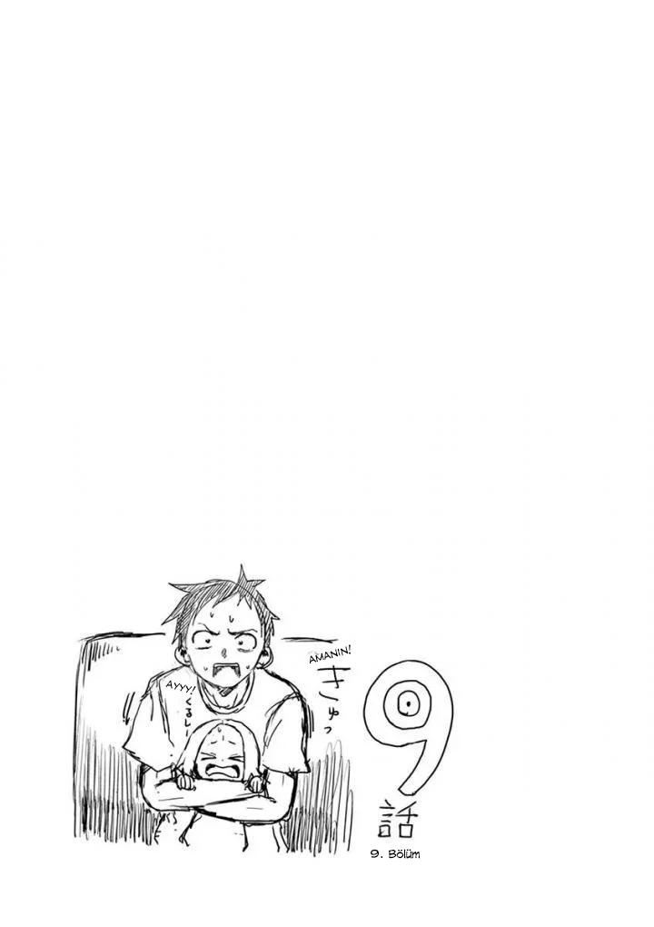 9-cm6cq9g7n0001ugugupru8x47