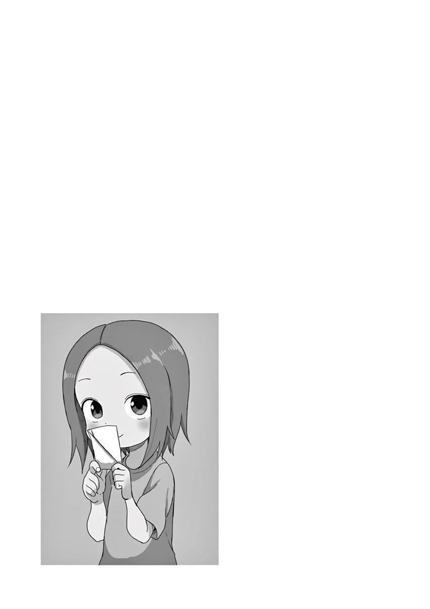 10-cm6cq9g7n0001ugugupru8x47