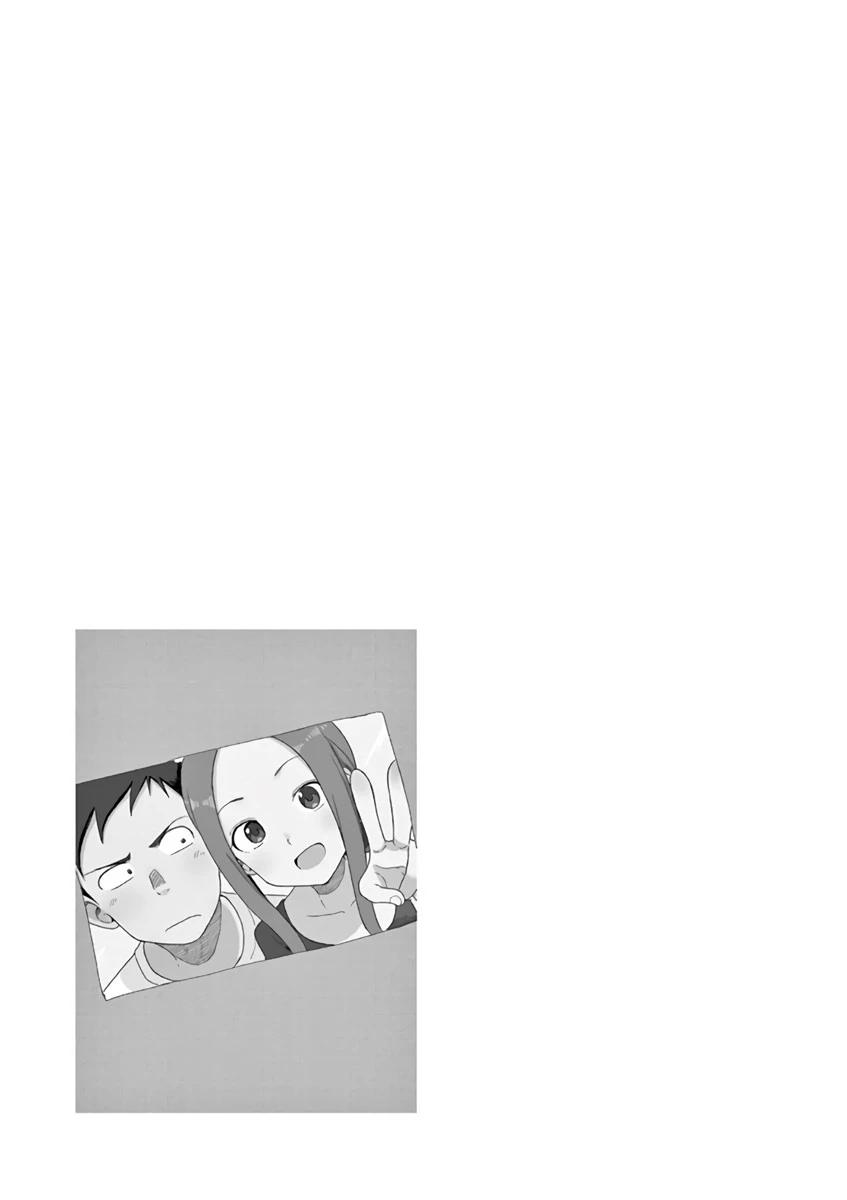 9-cm6cq9g7n0001ugugupru8x47