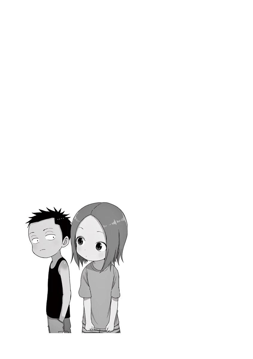 9-cm6cq9g7n0001ugugupru8x47