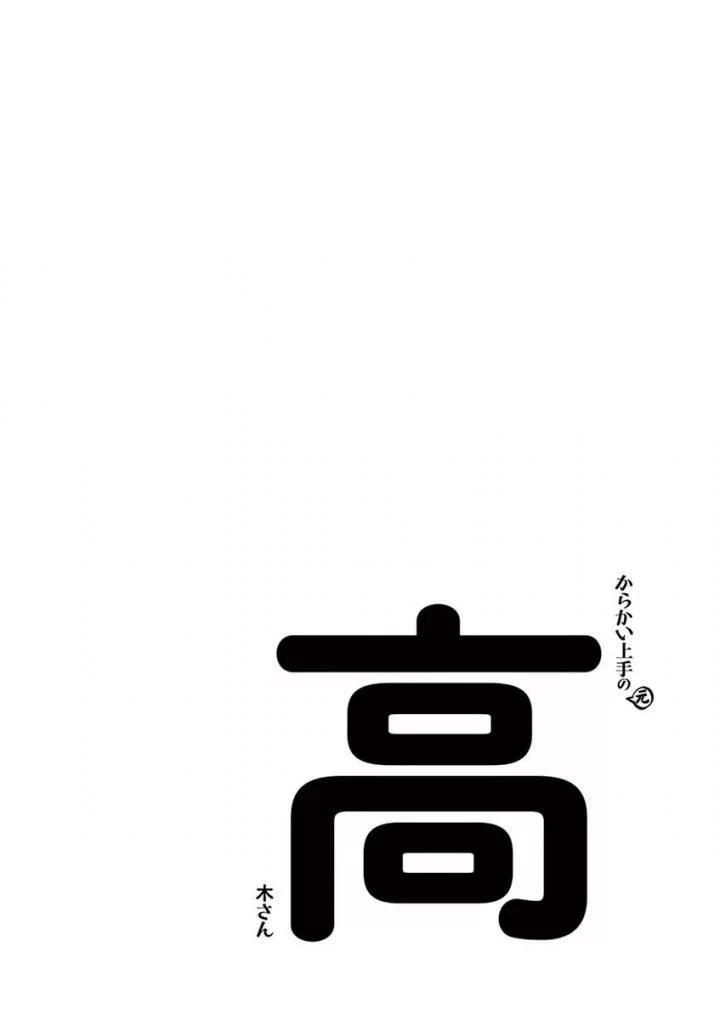 21-cm6cq9g7n0001ugugupru8x47