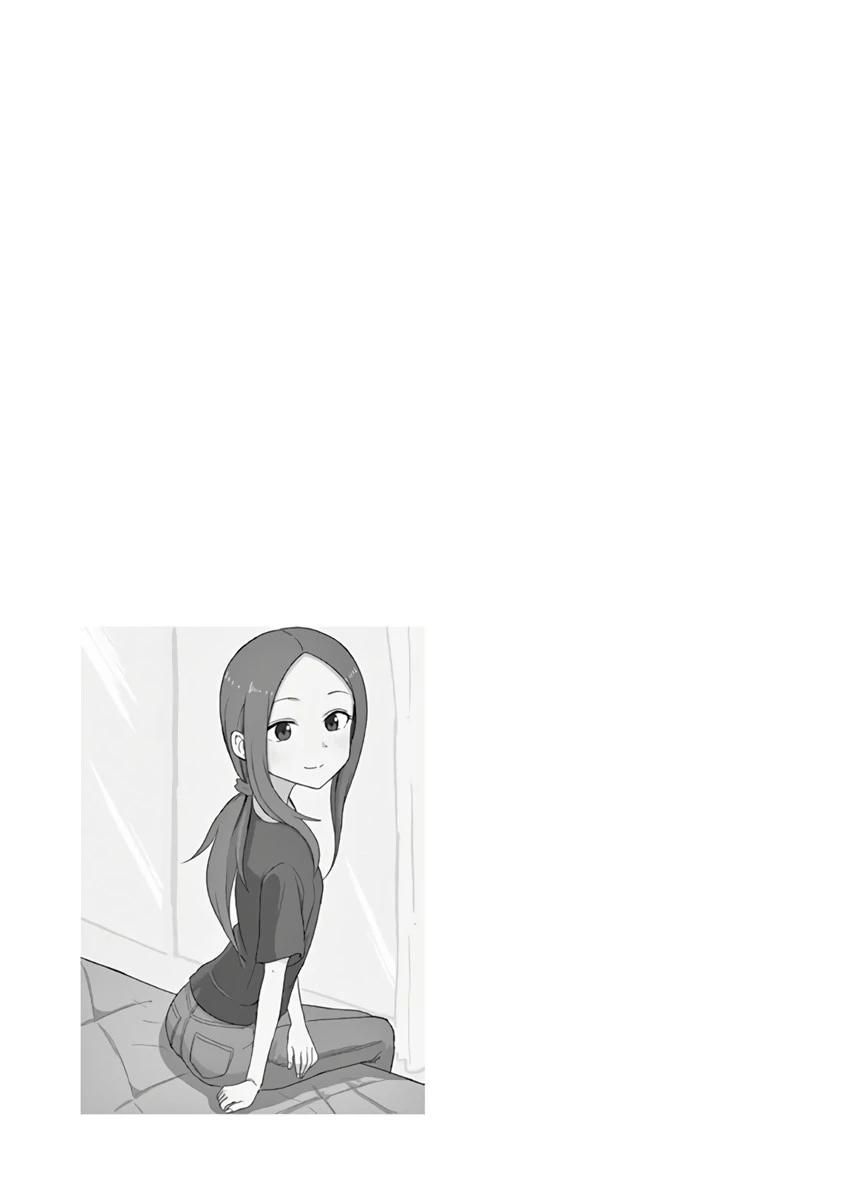 6-cm6cq9g7n0001ugugupru8x47