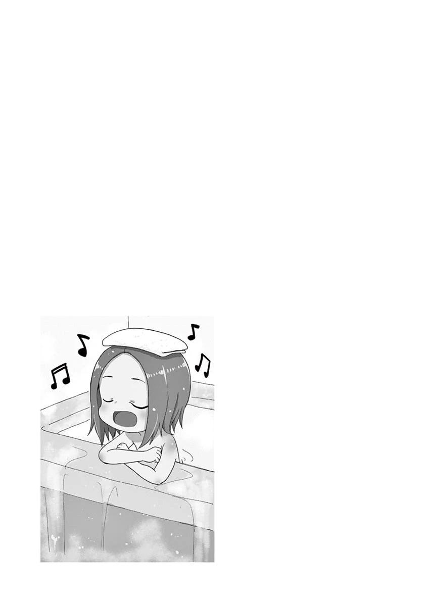 9-cm6cq9g7n0001ugugupru8x47
