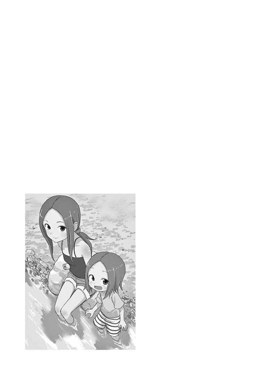 11-cm6cq9g7n0001ugugupru8x47