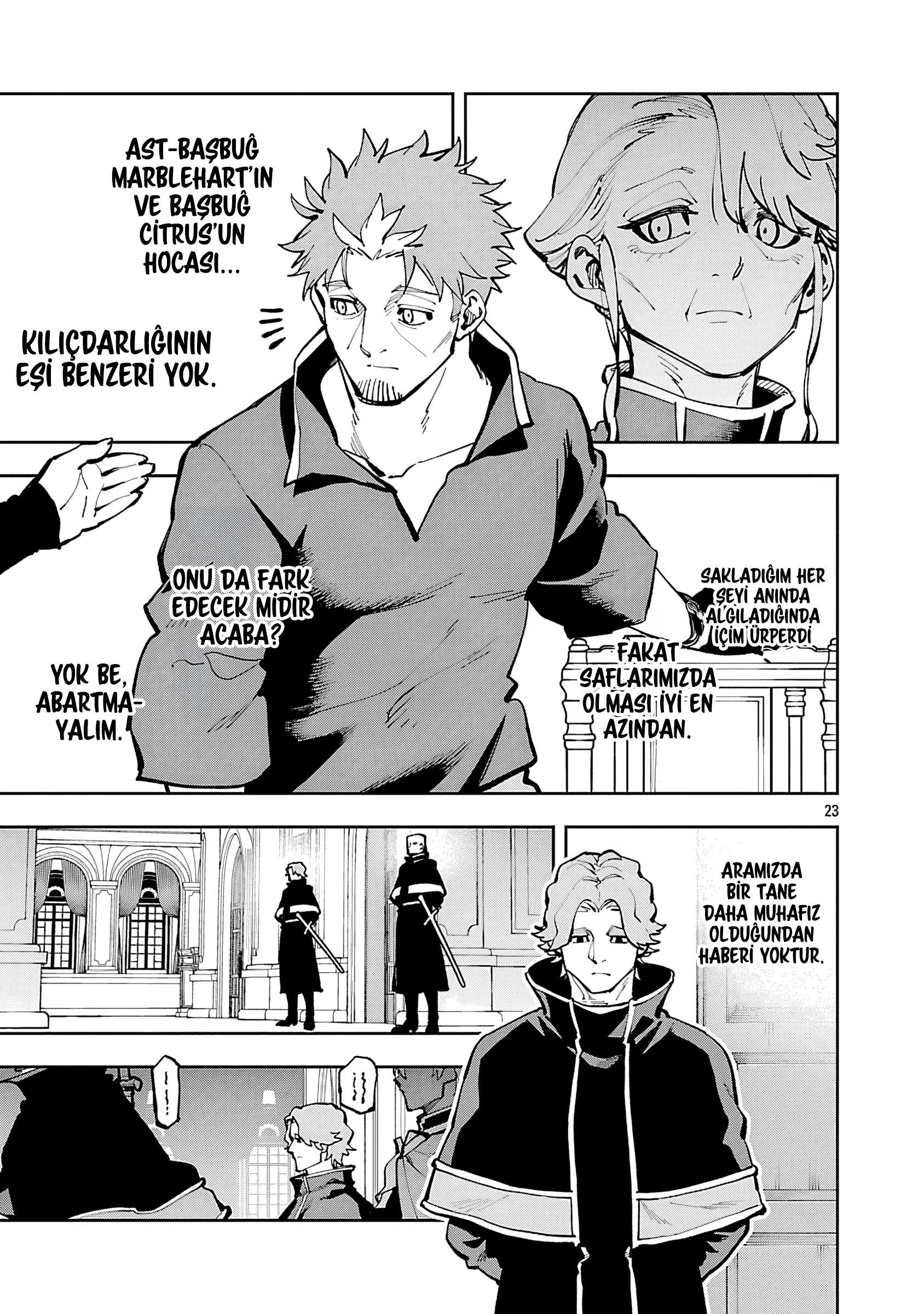 22-cm2rk5cgq0000q6obnukp4wev