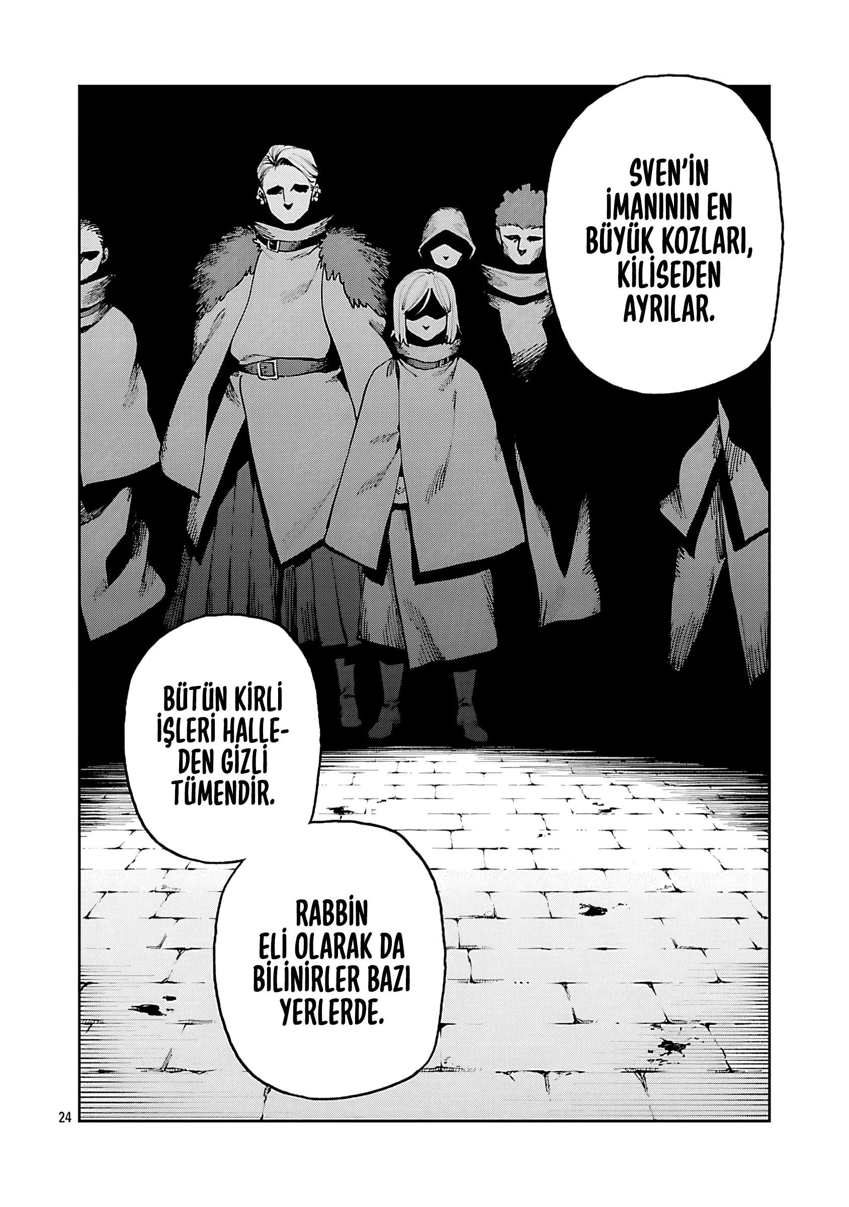24-cm2rk5cgq0000q6obnukp4wev