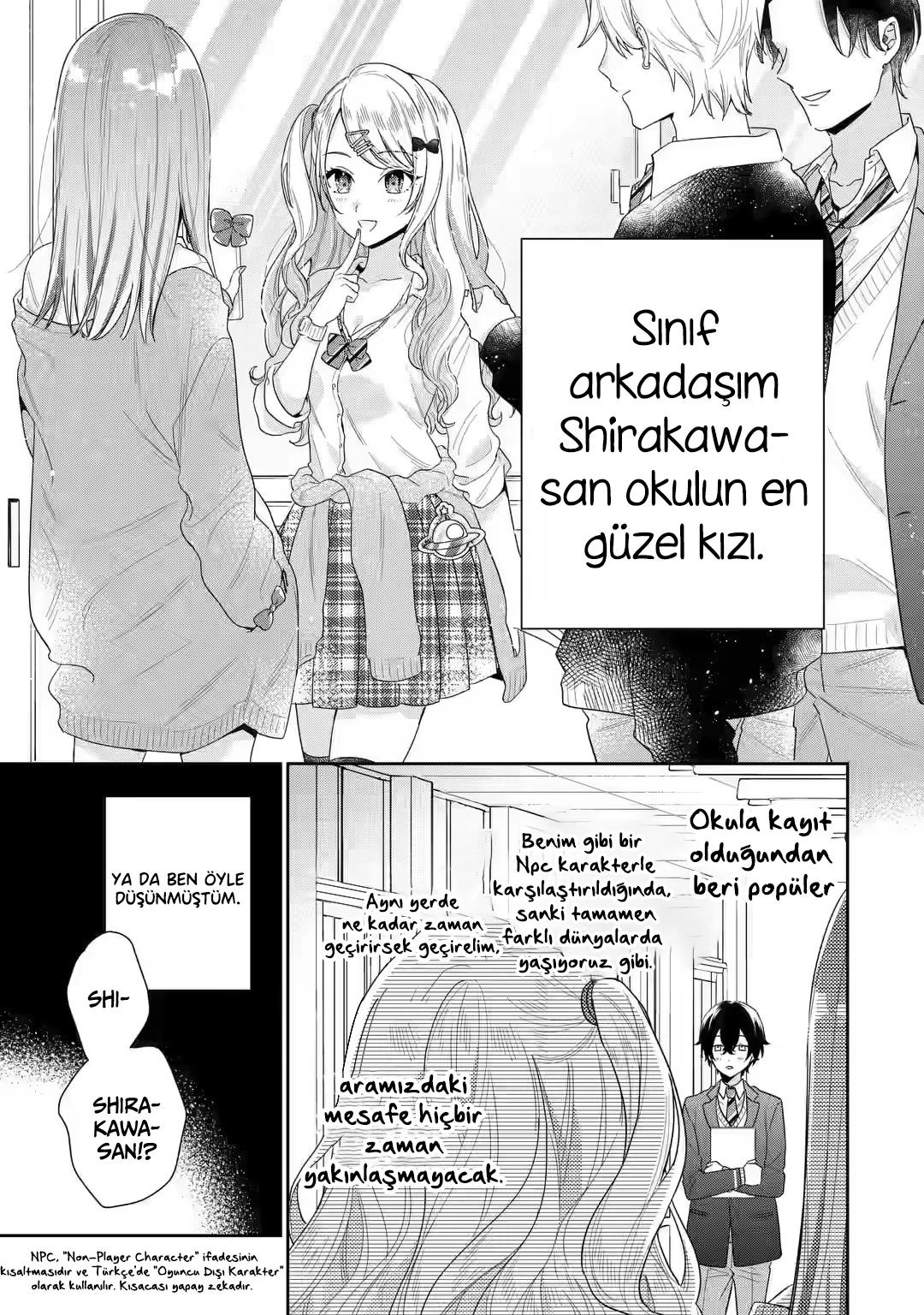 2-cm5ya3xt20000eovjogi0rsko