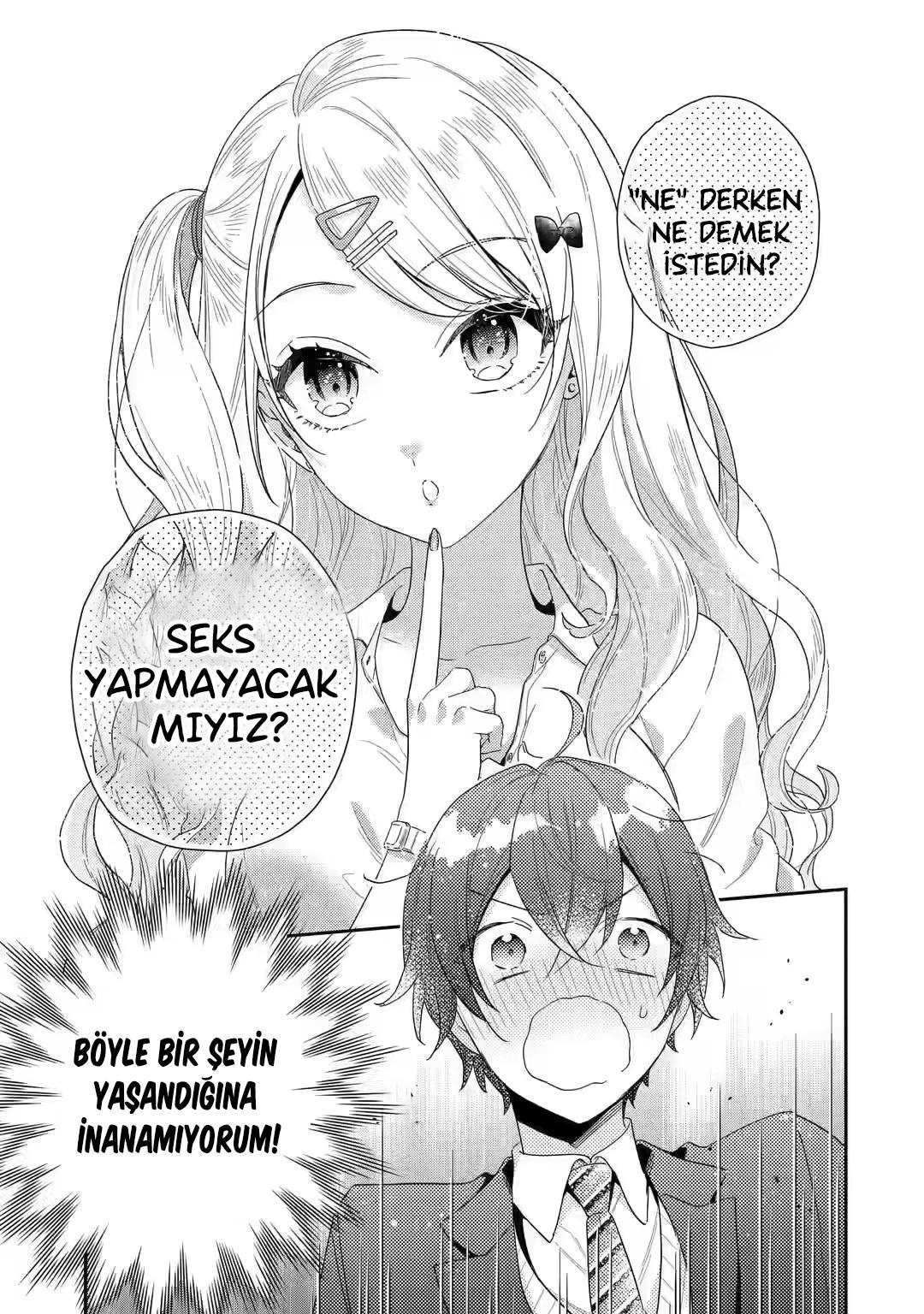 4-cm5ya3xt20000eovjogi0rsko