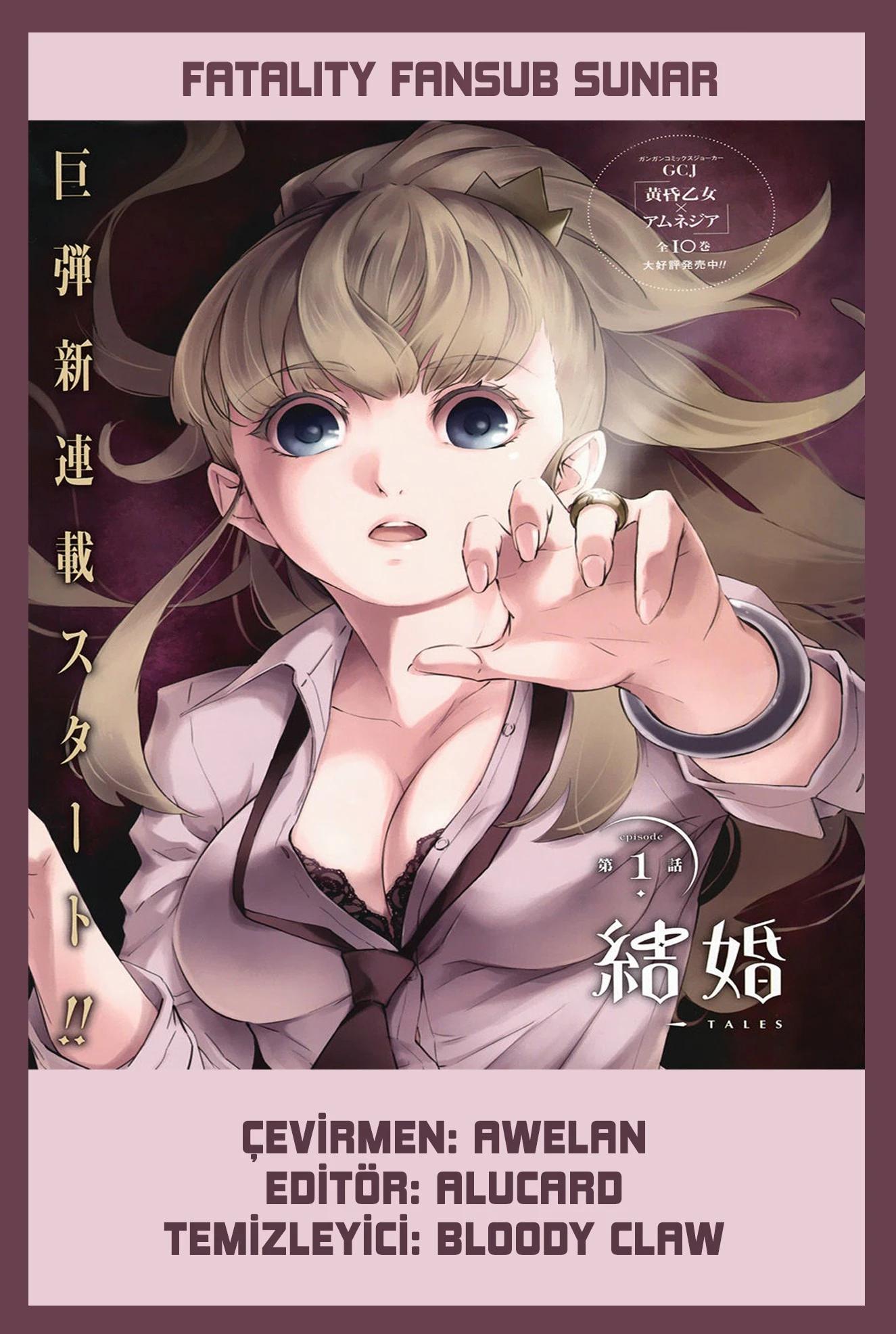2-cm6cq9g7n0001ugugupru8x47
