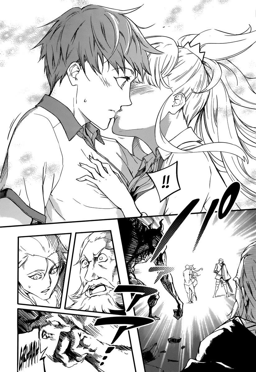 49-cm6cq9g7n0001ugugupru8x47