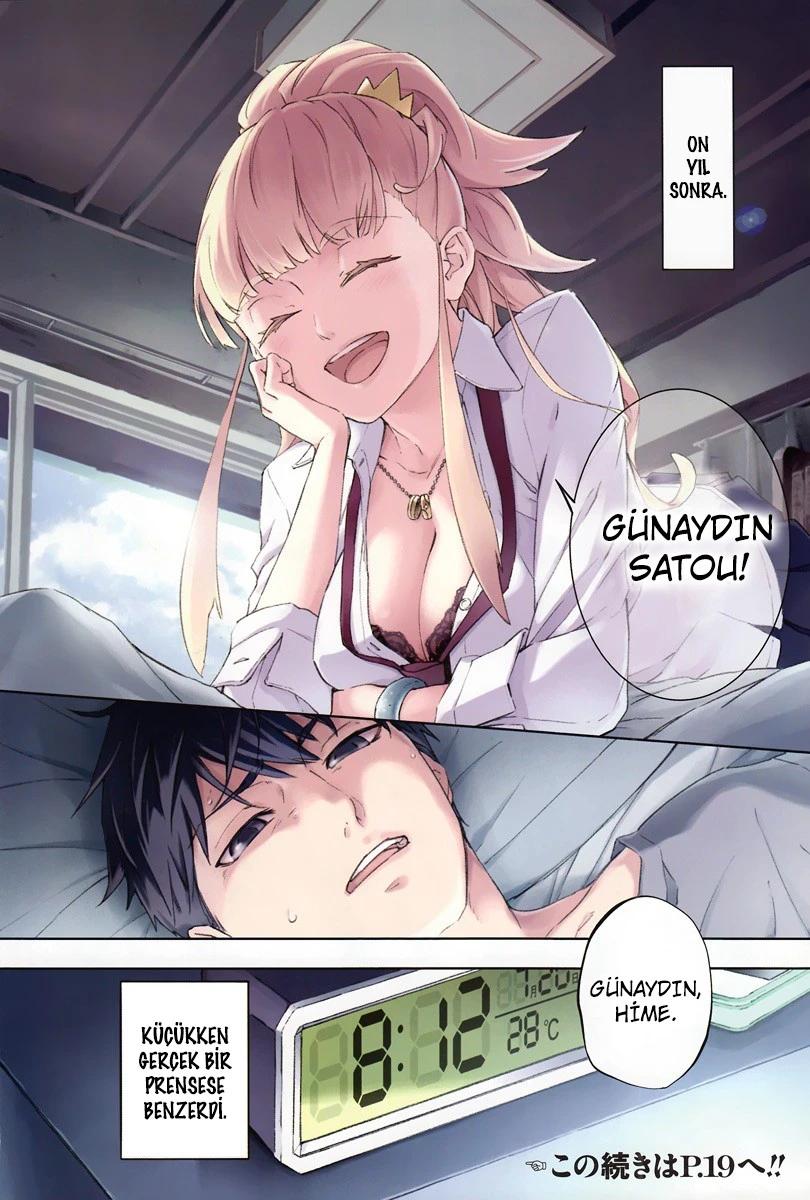 5-cm6cq9g7n0001ugugupru8x47