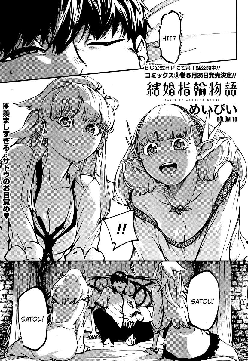 2-cm6cq9g7n0001ugugupru8x47
