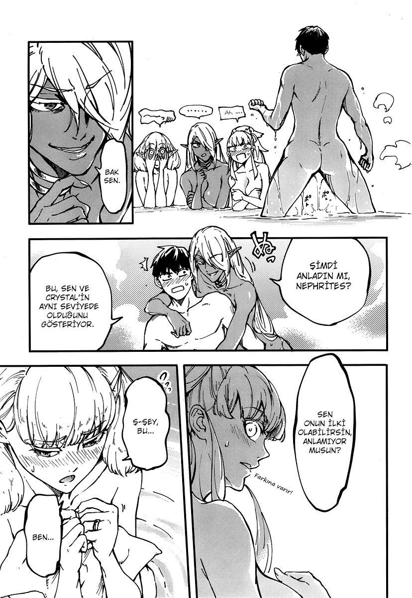 21-cm6cq9g7n0001ugugupru8x47