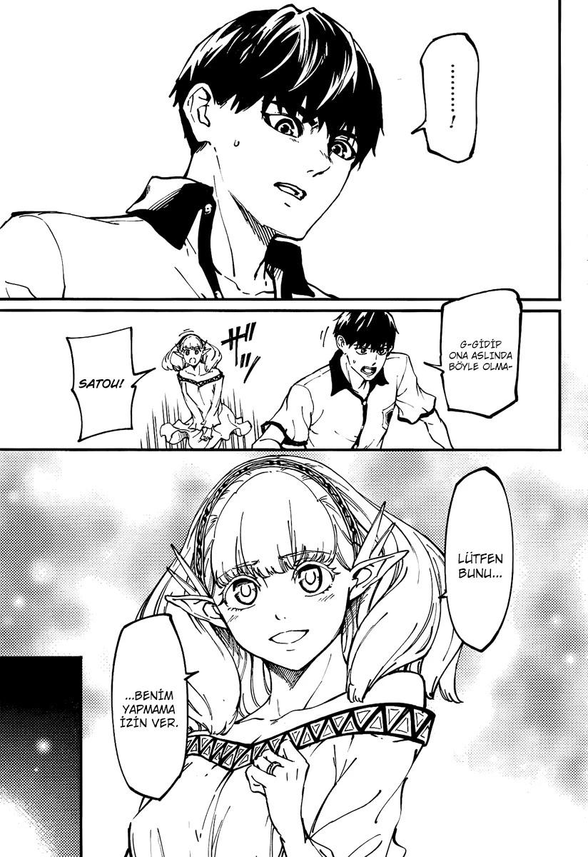 11-cm6cq9g7n0001ugugupru8x47
