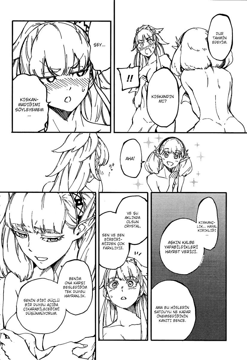 16-cm6cq9g7n0001ugugupru8x47