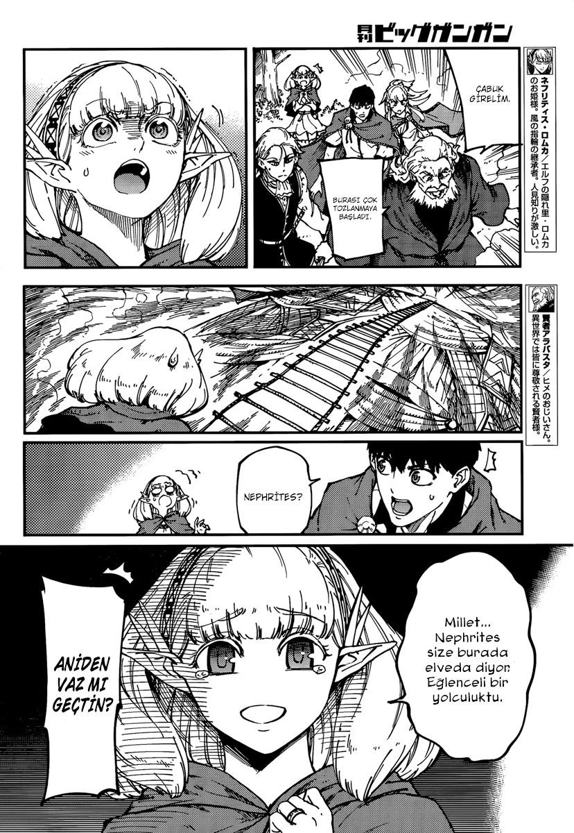 7-cm6cq9g7n0001ugugupru8x47