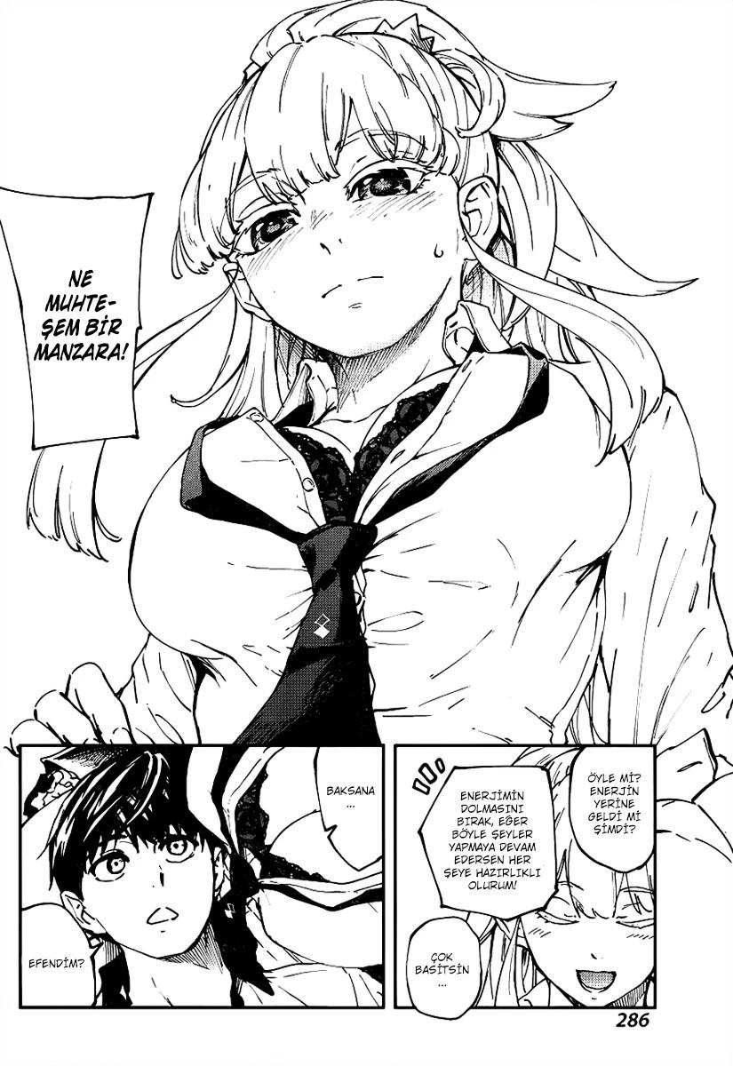 11-cm6cq9g7n0001ugugupru8x47