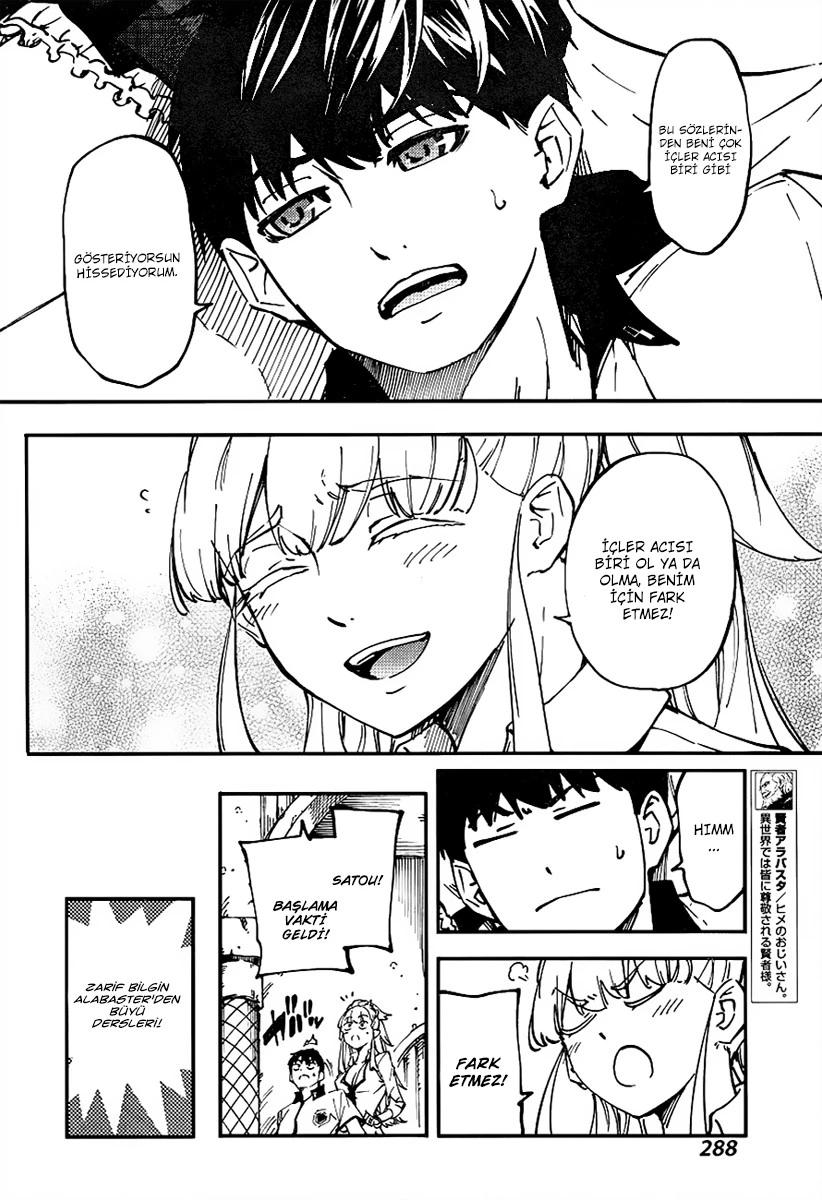 13-cm6cq9g7n0001ugugupru8x47