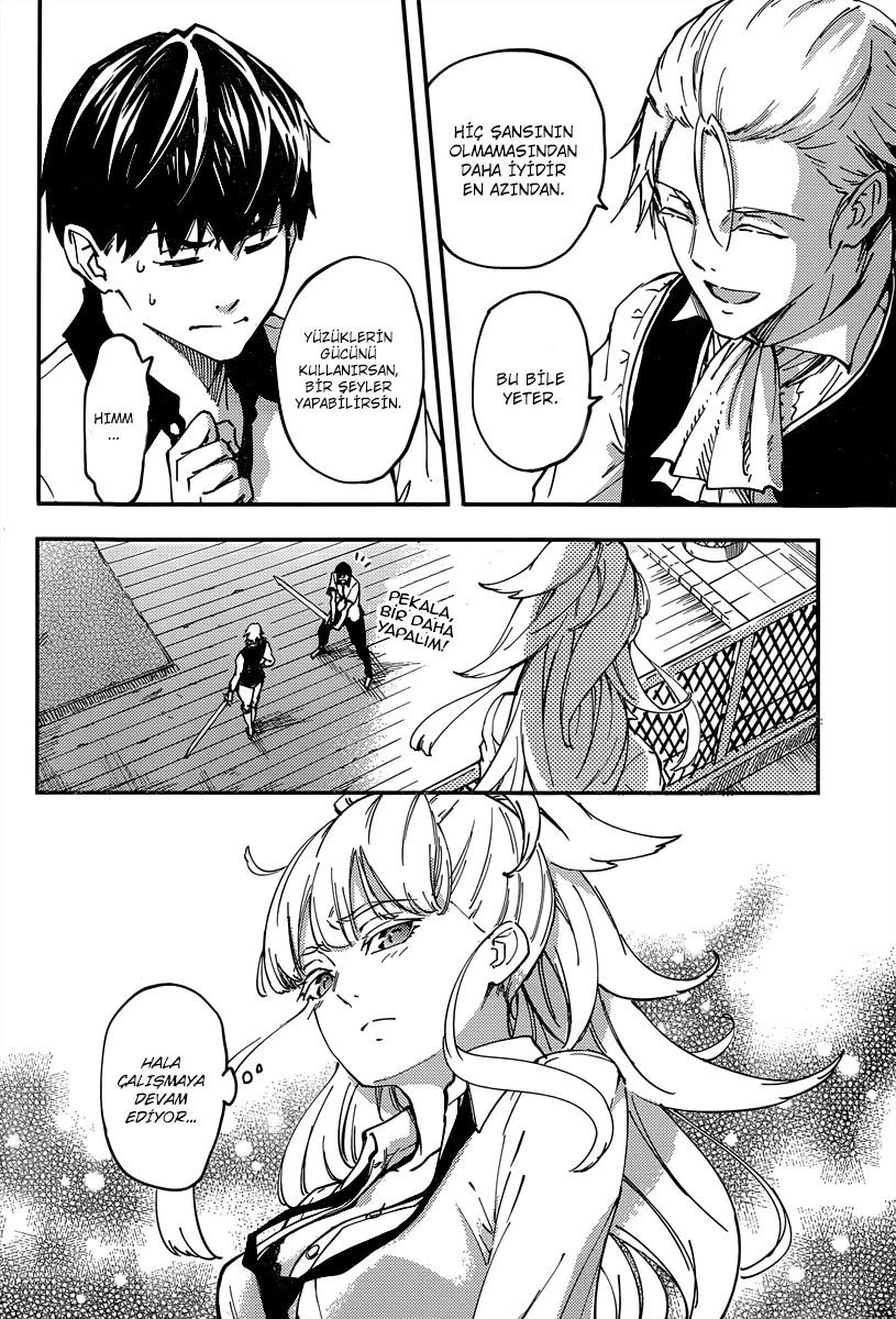 12-cm6cq9g7n0001ugugupru8x47