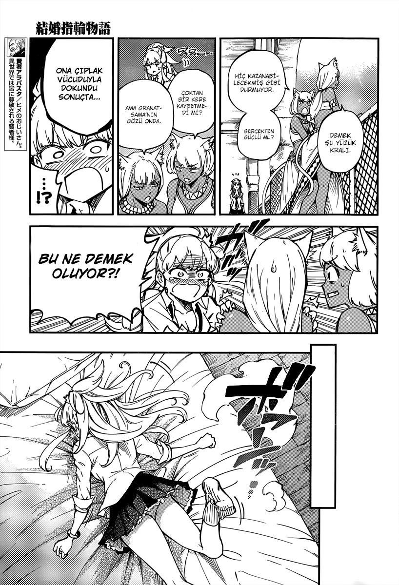 13-cm6cq9g7n0001ugugupru8x47