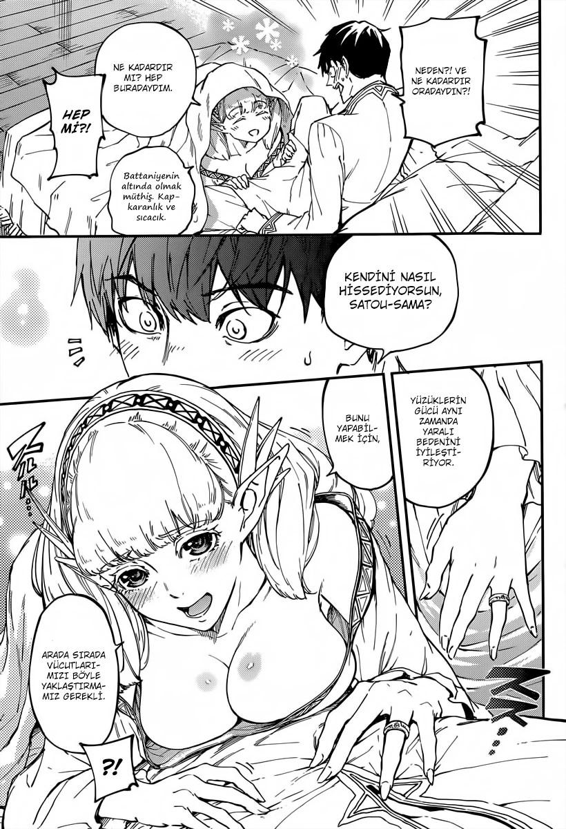 5-cm6cq9g7n0001ugugupru8x47