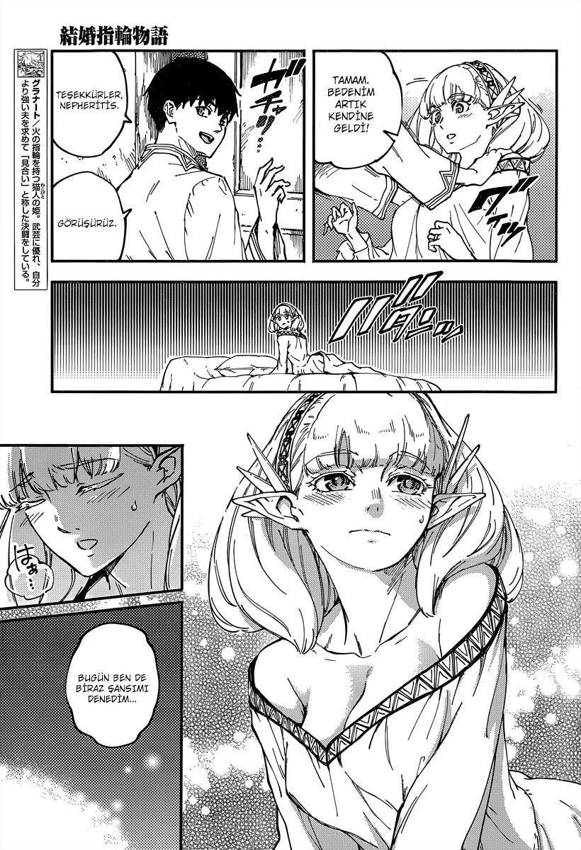 9-cm6cq9g7n0001ugugupru8x47