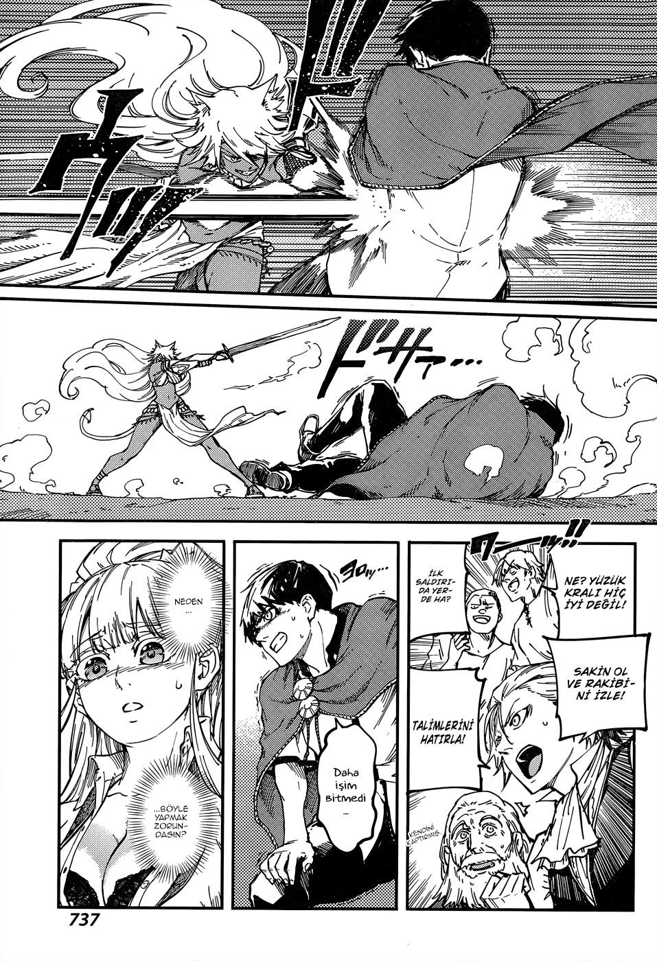 26-cm6cq9g7n0001ugugupru8x47