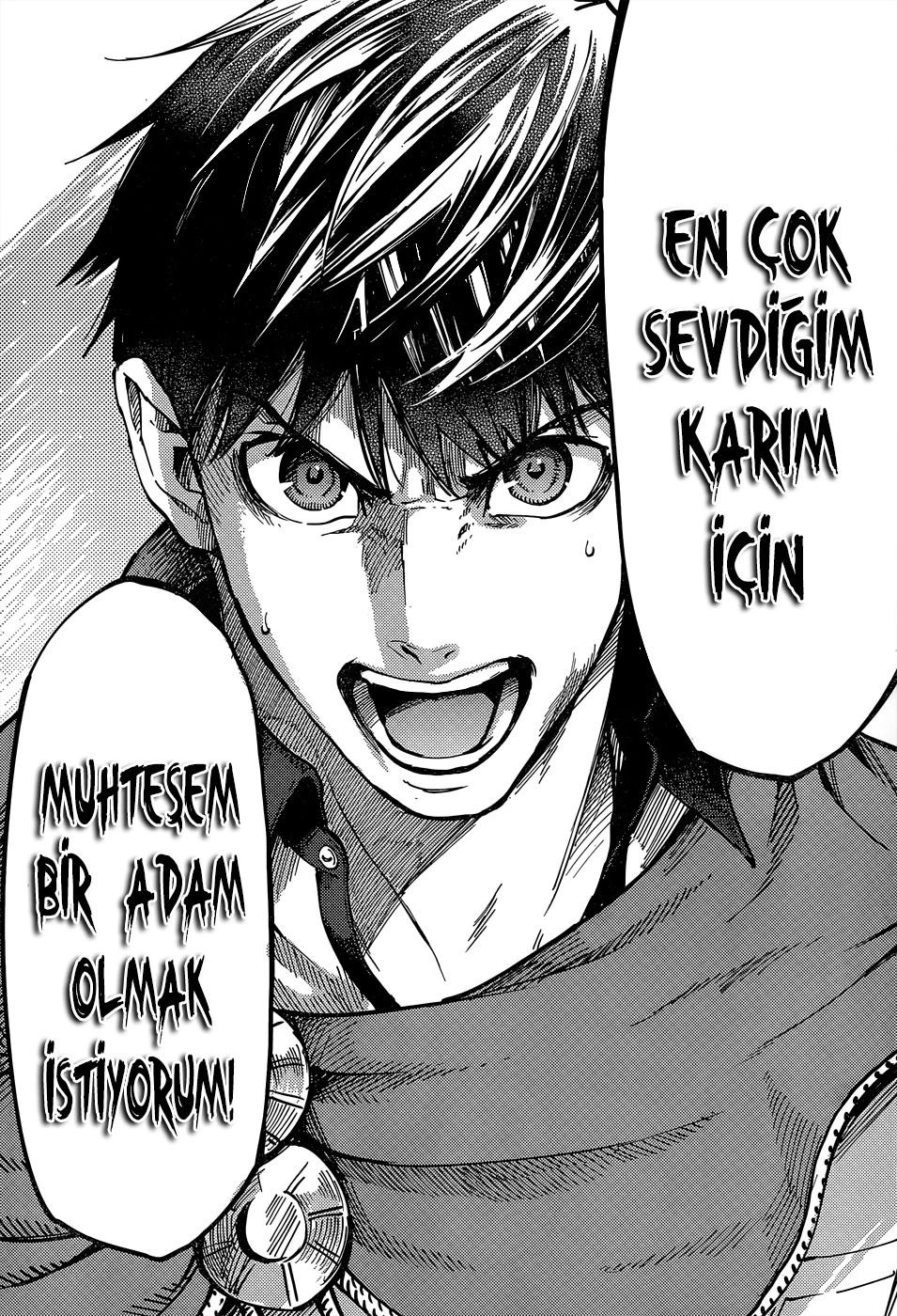 29-cm6cq9g7n0001ugugupru8x47