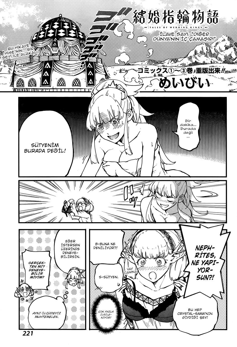 2-cm6cq9g7n0001ugugupru8x47