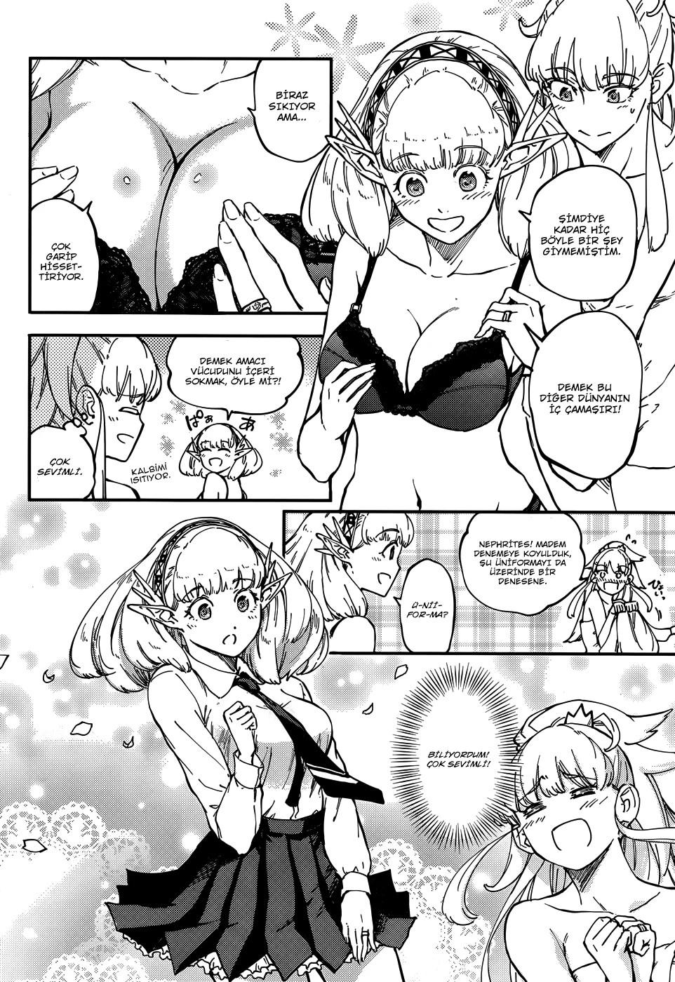 3-cm6cq9g7n0001ugugupru8x47