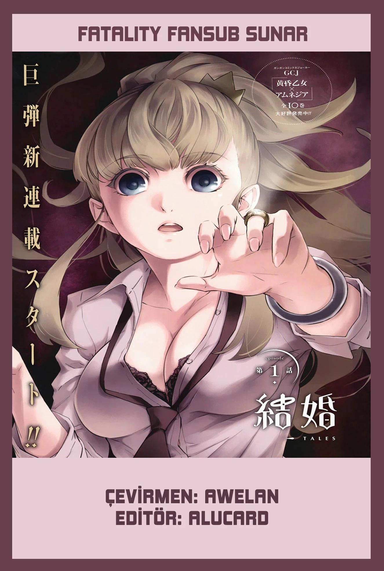 1-cm6cq9g7n0001ugugupru8x47
