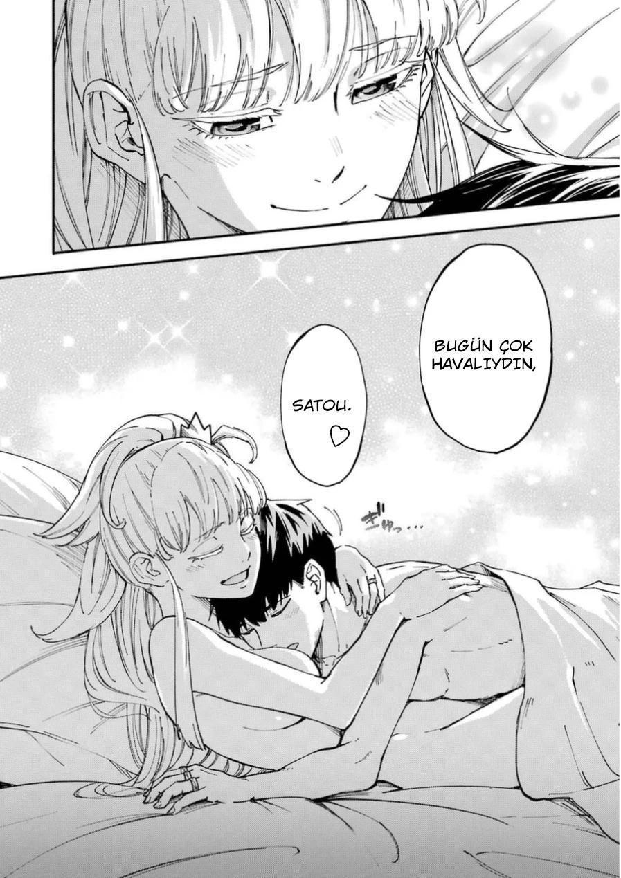 17-cm6cq9g7n0001ugugupru8x47
