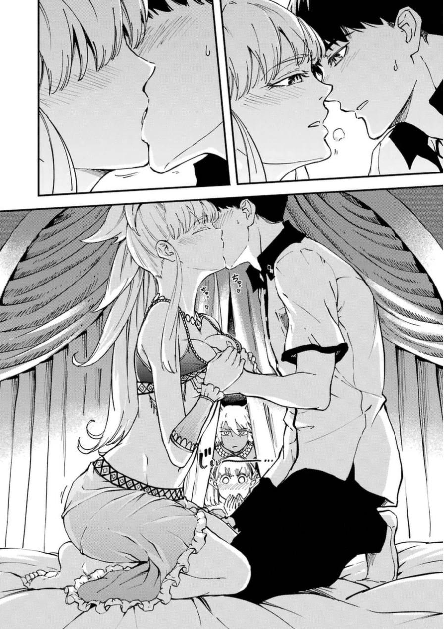 37-cm6cq9g7n0001ugugupru8x47