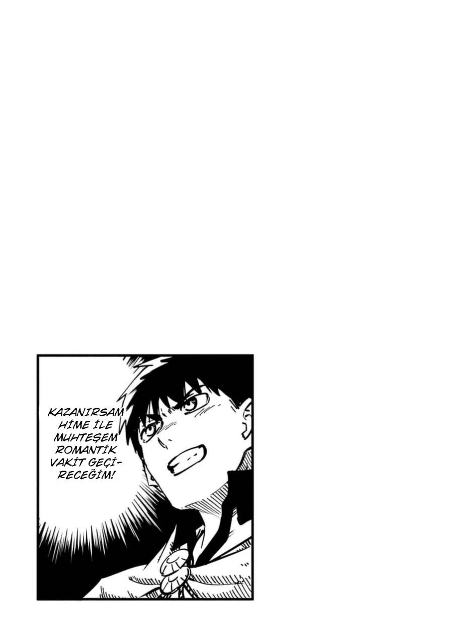 5-cm6cq9g7n0001ugugupru8x47