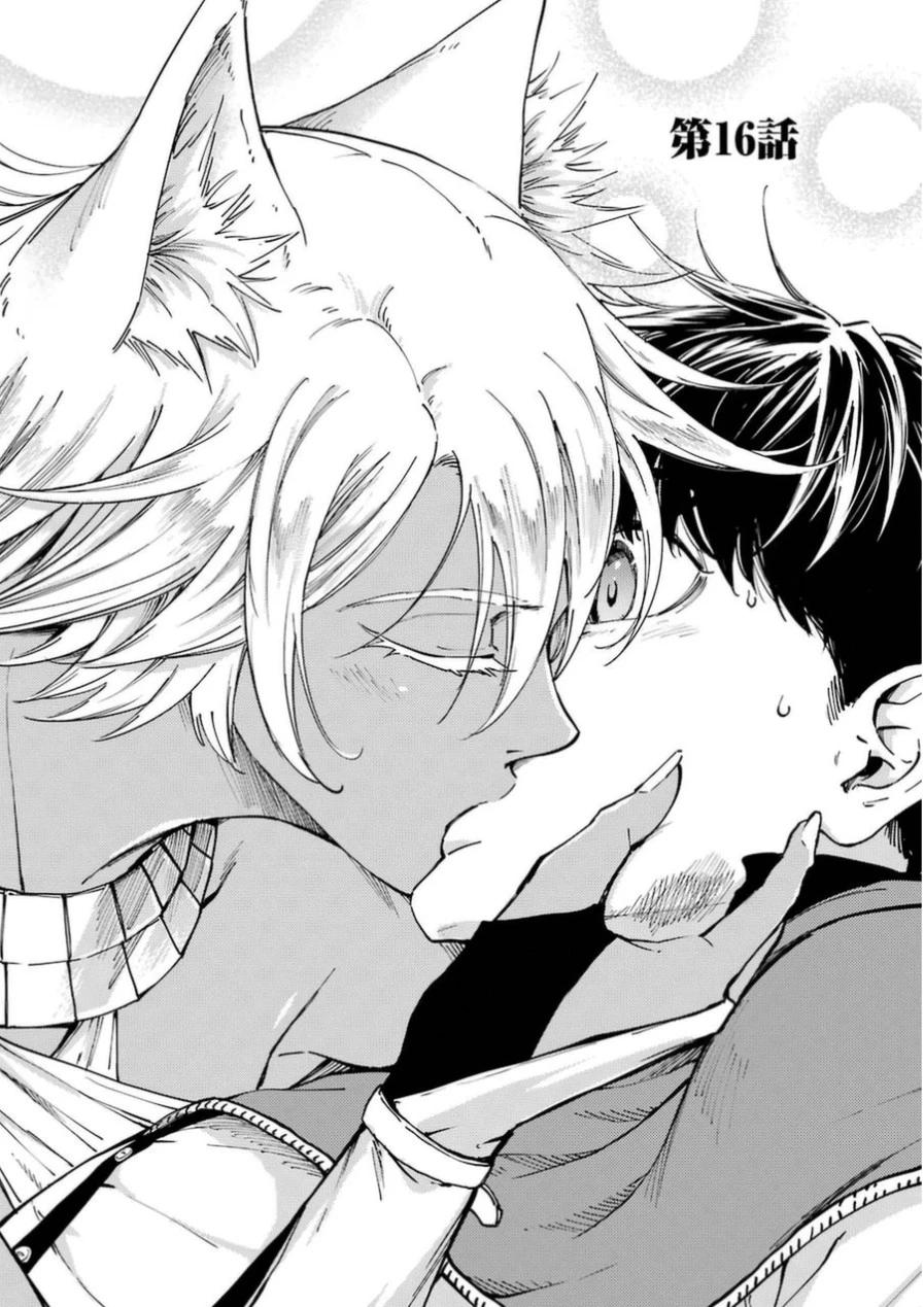 7-cm6cq9g7n0001ugugupru8x47