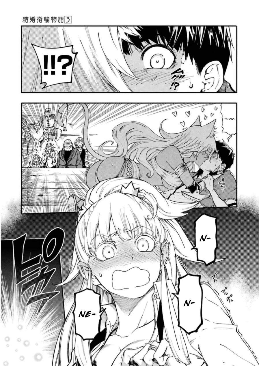 8-cm6cq9g7n0001ugugupru8x47