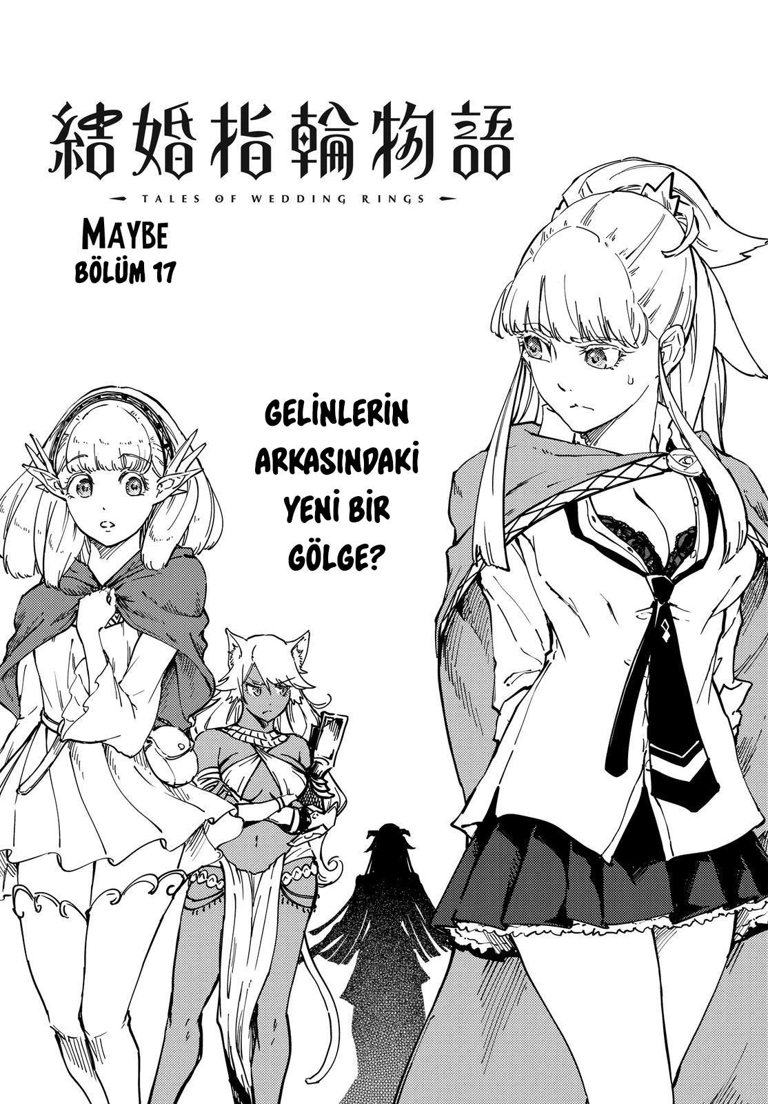3-cm6cq9g7n0001ugugupru8x47