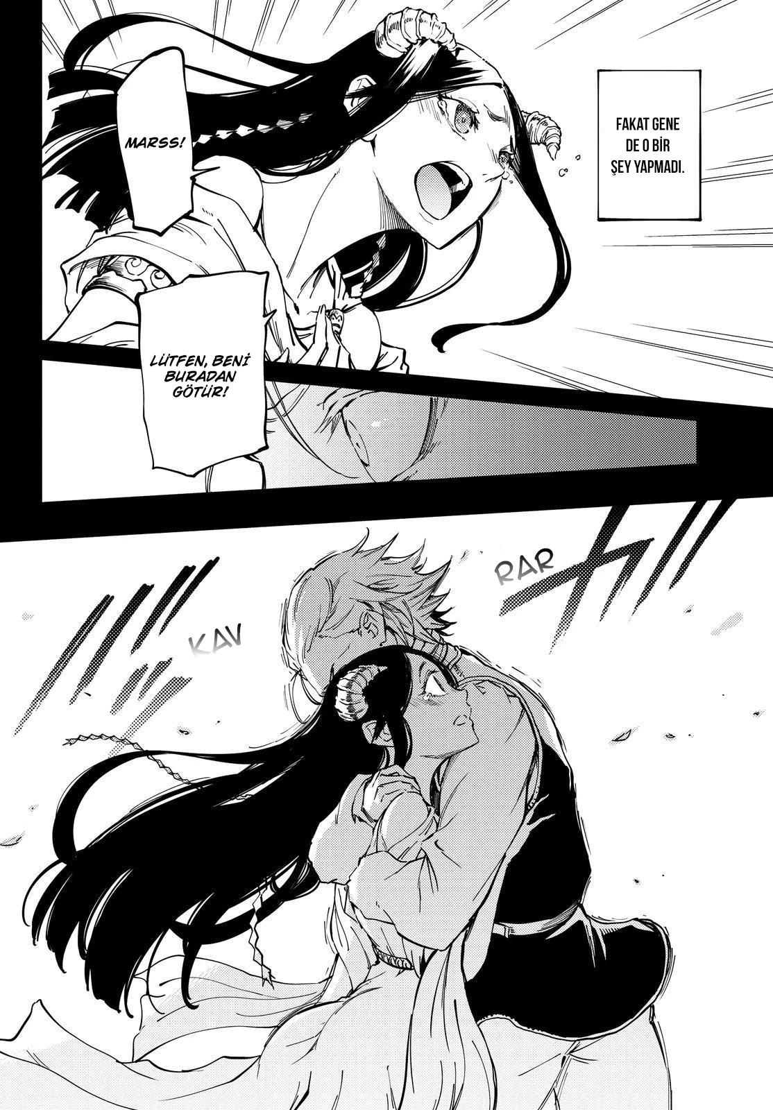 26-cm6cq9g7n0001ugugupru8x47
