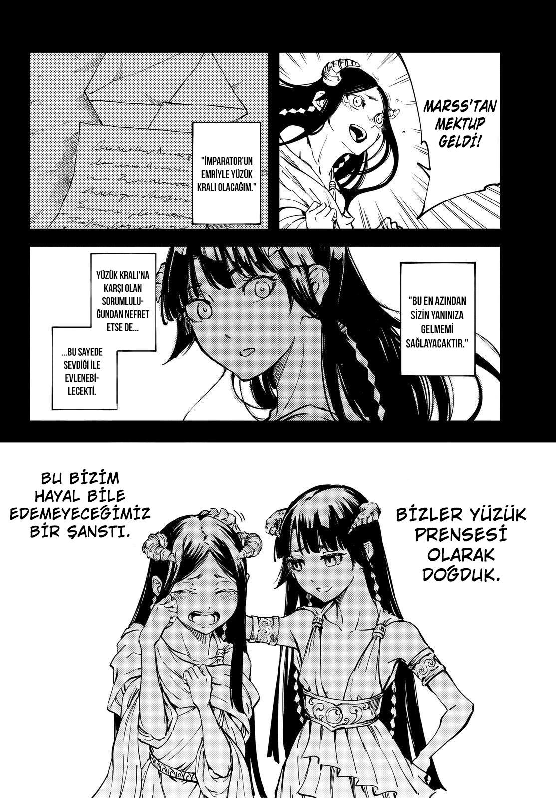 28-cm6cq9g7n0001ugugupru8x47