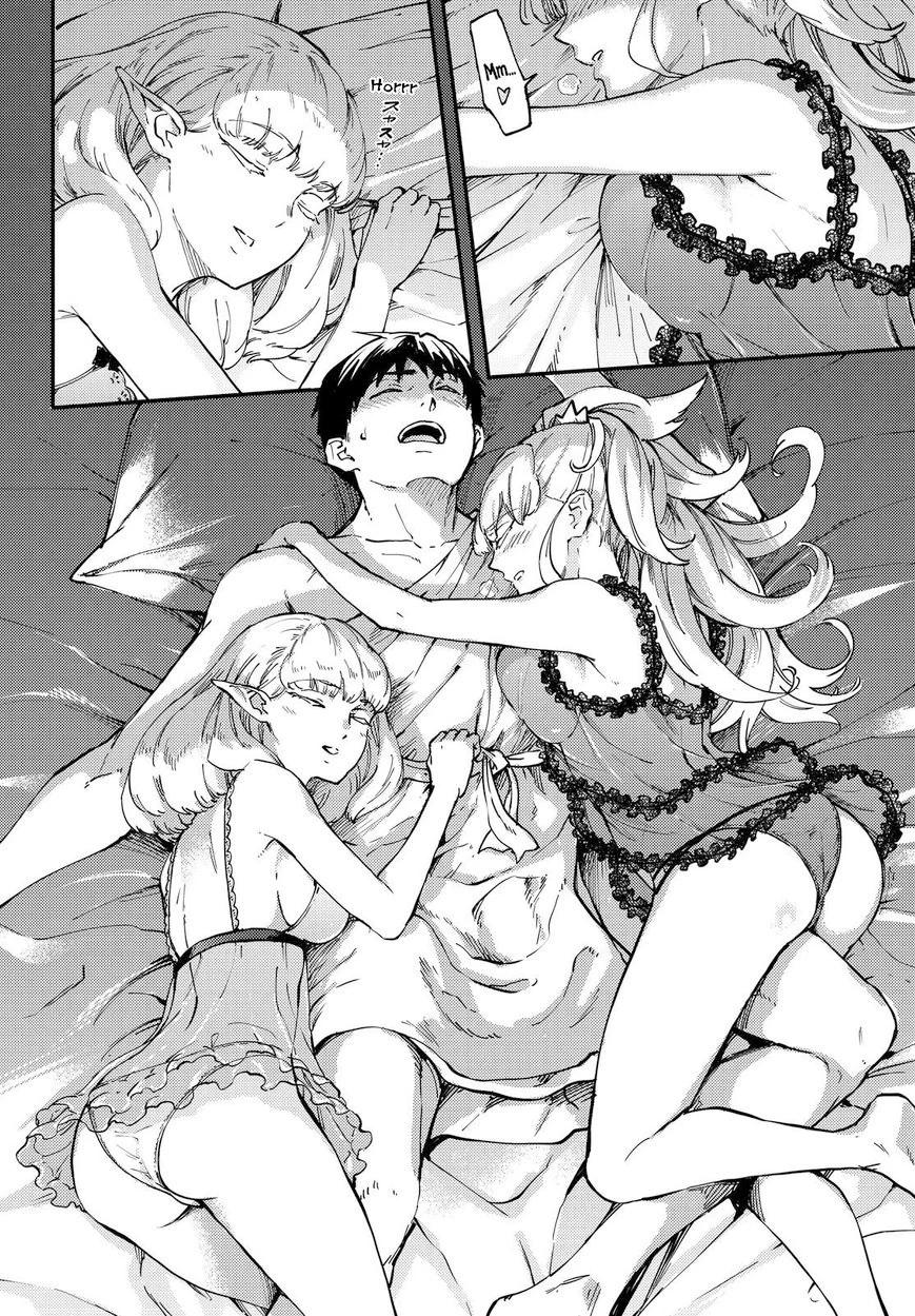 19-cm6cq9g7n0001ugugupru8x47