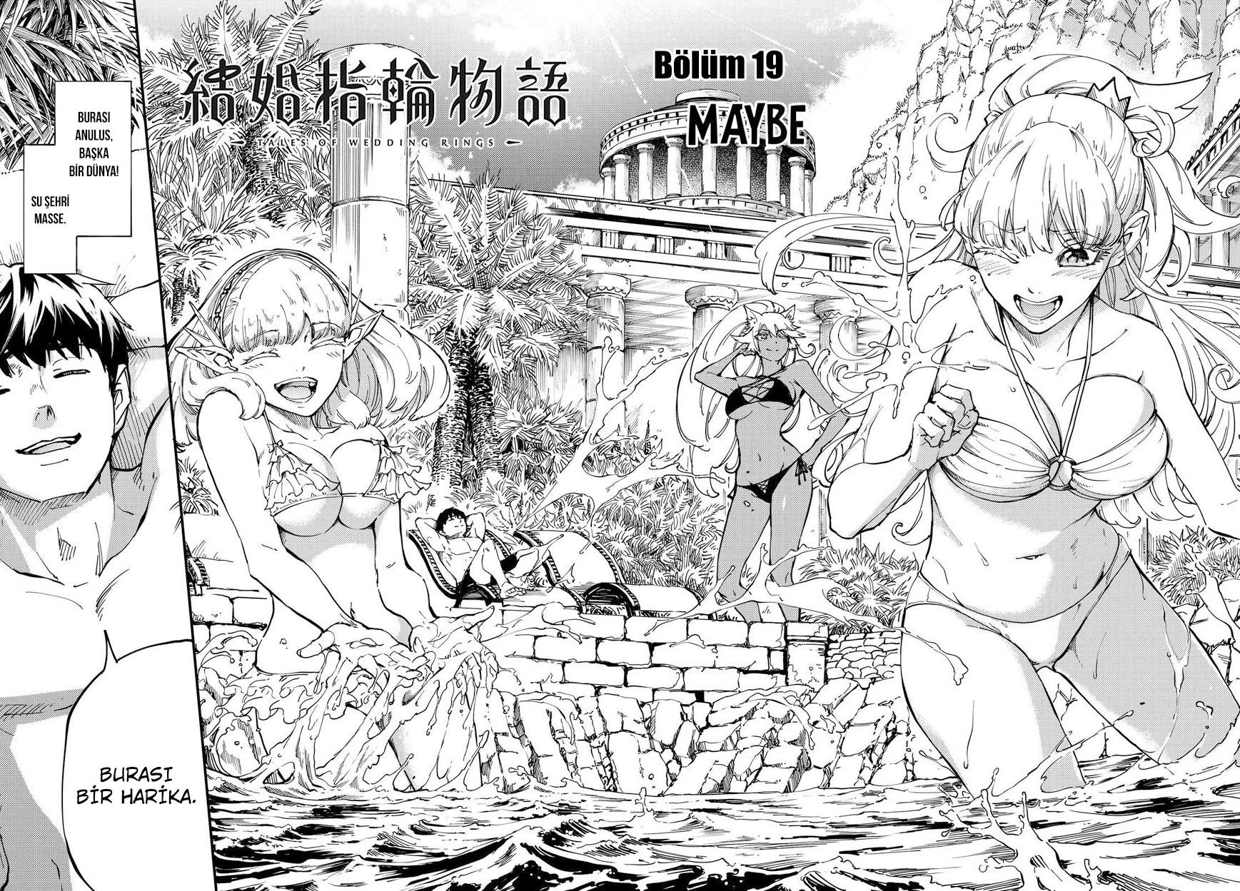 4-cm6cq9g7n0001ugugupru8x47