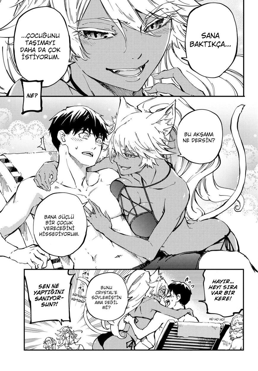 8-cm6cq9g7n0001ugugupru8x47