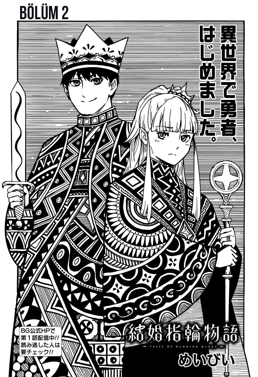 2-cm6cq9g7n0001ugugupru8x47