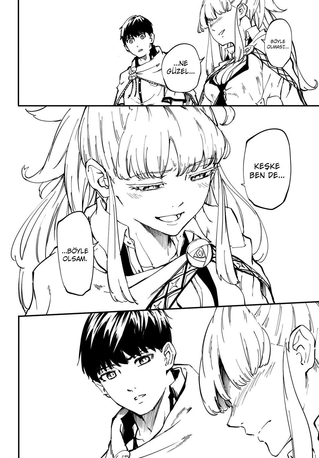 33-cm6cq9g7n0001ugugupru8x47