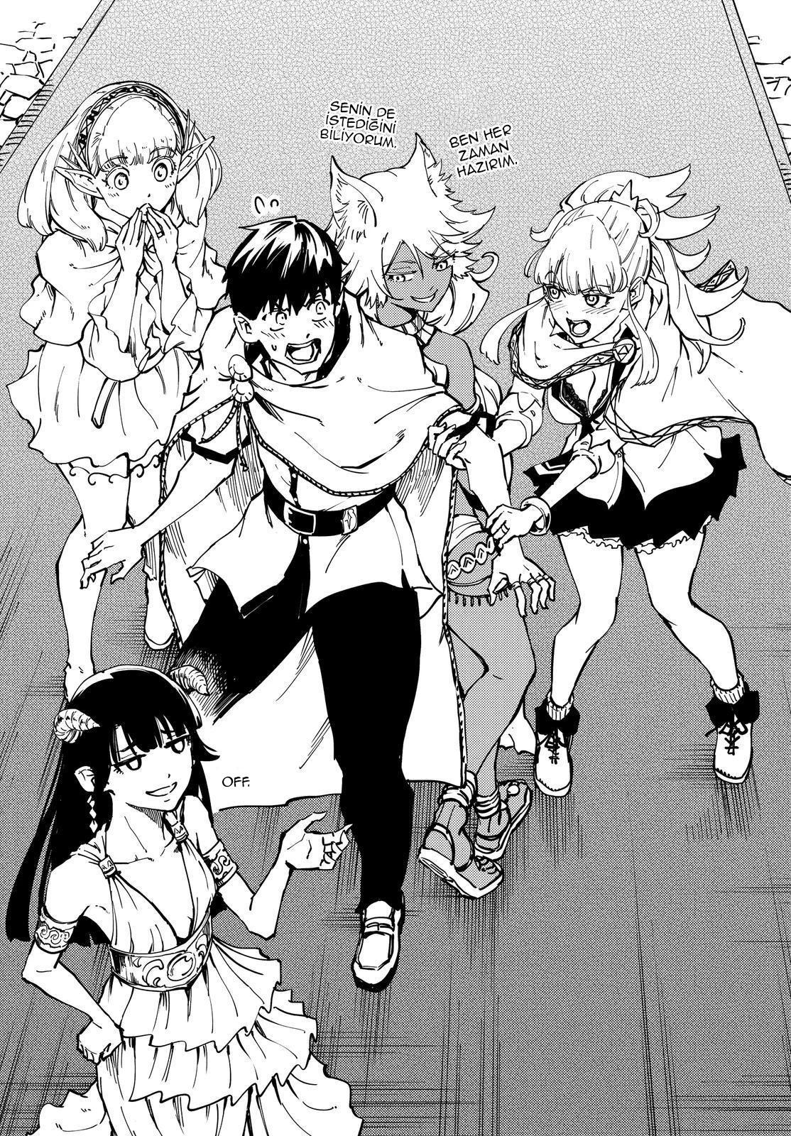 39-cm6cq9g7n0001ugugupru8x47