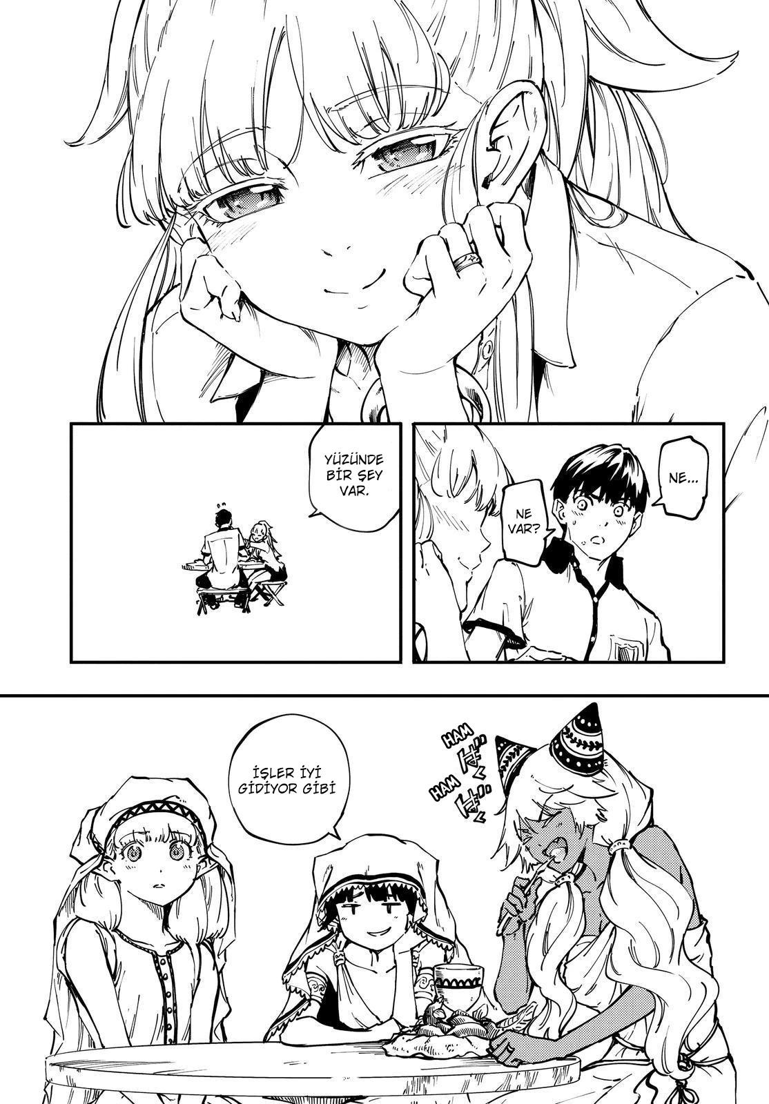 17-cm6cq9g7n0001ugugupru8x47