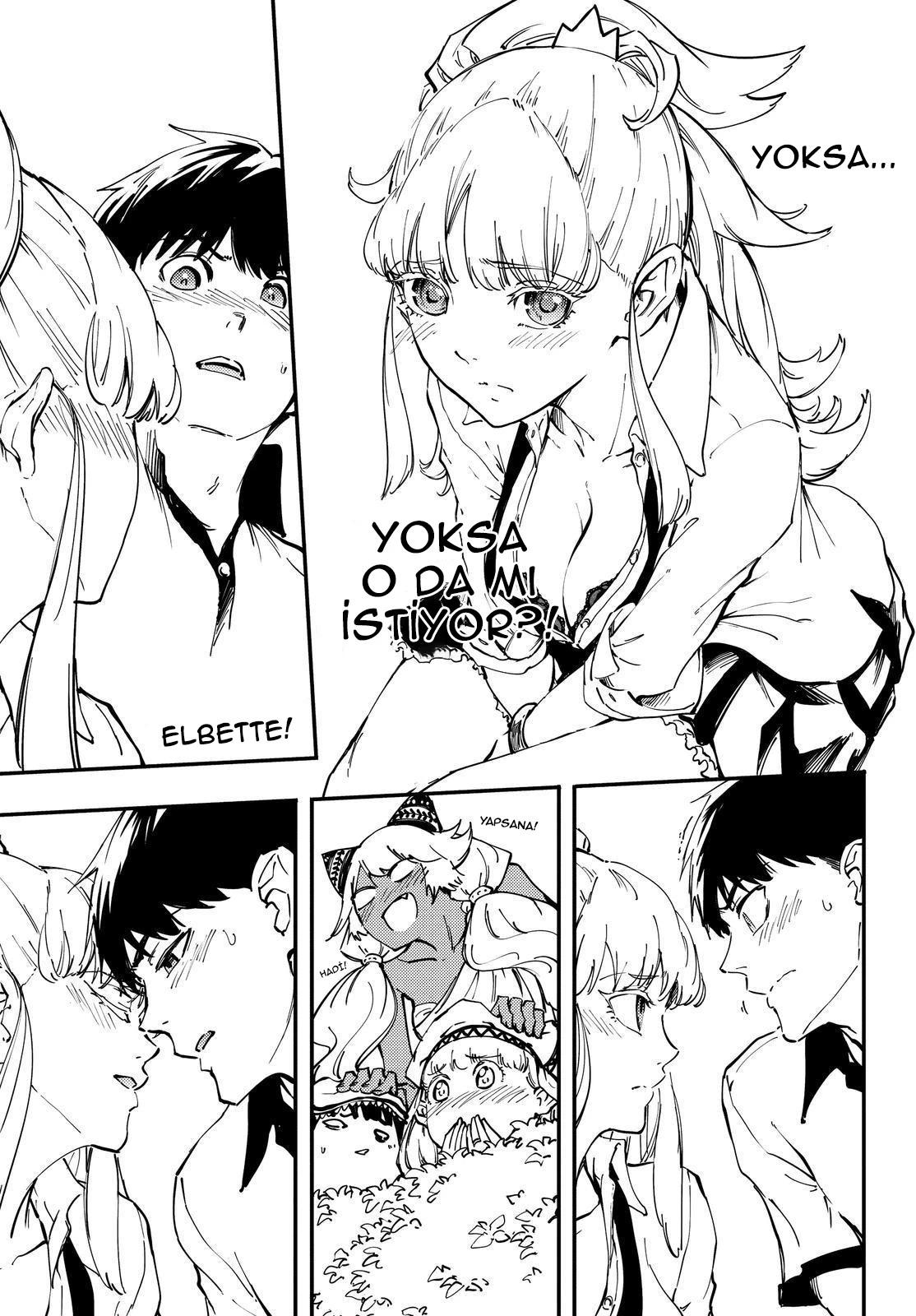 21-cm6cq9g7n0001ugugupru8x47