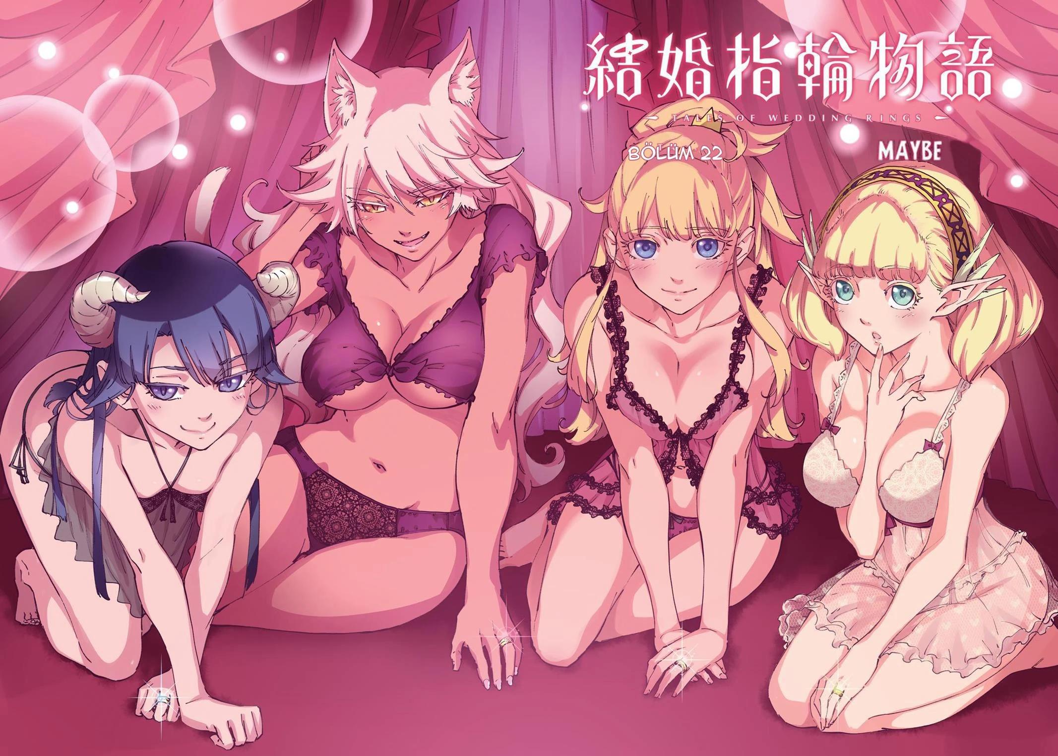 6-cm6cq9g7n0001ugugupru8x47